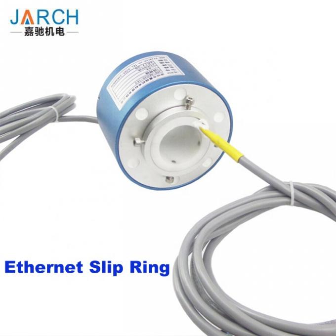Ολίσθηση Ring2.jpg Ethernet